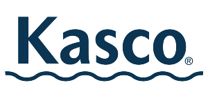 Test Aeration Post to get stuff on the page